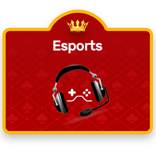 ESPORTS arjel