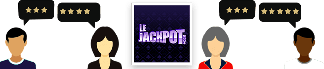 avis joueurs
