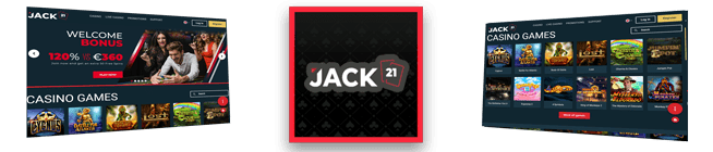 captures Jack21