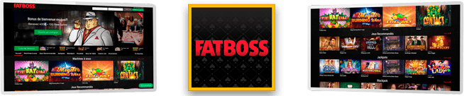 fatboss casino