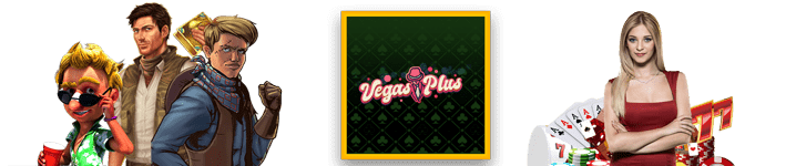 jeux vegas plus