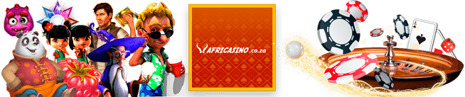 jeux africasino