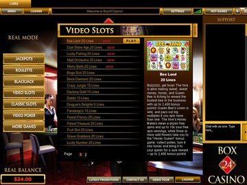Wwg slot Wwg slot