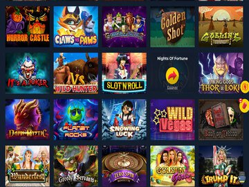 Pokerstars casino roulette Pokerstars casino roulette