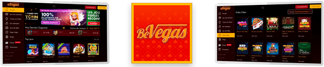 bevegas casino