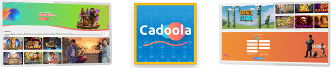 cadoola casino