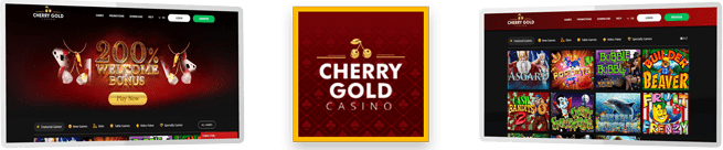 cherry gold casino $100 free cherry gold casino $100 free