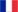 flag france