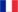 flag france