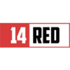 image 14Red