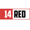 image 14Red
