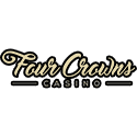 image 4Crowns Casino