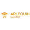 image Arlequin