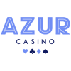 image Azur Casino
