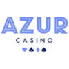 image Azur Casino