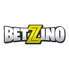 image Betzino Casino