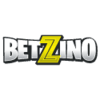 image Betzino Casino