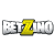 image Betzino Casino