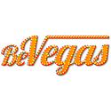 image BeVegas Casino