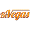 image BeVegas Casino