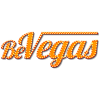 image BeVegas Casino