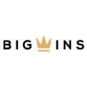 image BigWins Casino