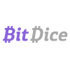 image BitDice Casino