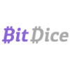 image BitDice Casino