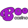 image Boo Casino