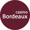 image Bordeaux Casino