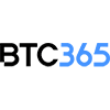 image BTC365 Casino