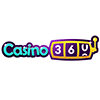 image Casino360