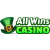 image Casino All Wins