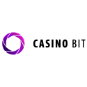 image CasinoBit.io Casino
