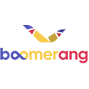 image Casino Boomerang