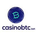 image CasinoBTC