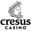 image Casino Cresus