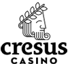 image Casino Cresus