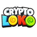 image Casino Crypto Loko