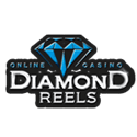 image Casino Diamond Reels