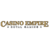 image Casino Empire