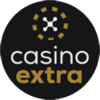 image CasinoExtra