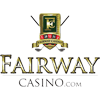 image Casino Fairway
