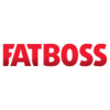 image Casino Fatboss