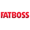 image Casino Fatboss