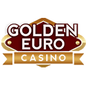 image Casino Golden Euro