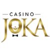 image Casino Joka