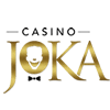 image Casino Joka