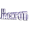 image Casino LeJackpot
