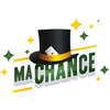 image Casino Ma Chance